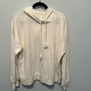 Gap Hooded Sweatshirt